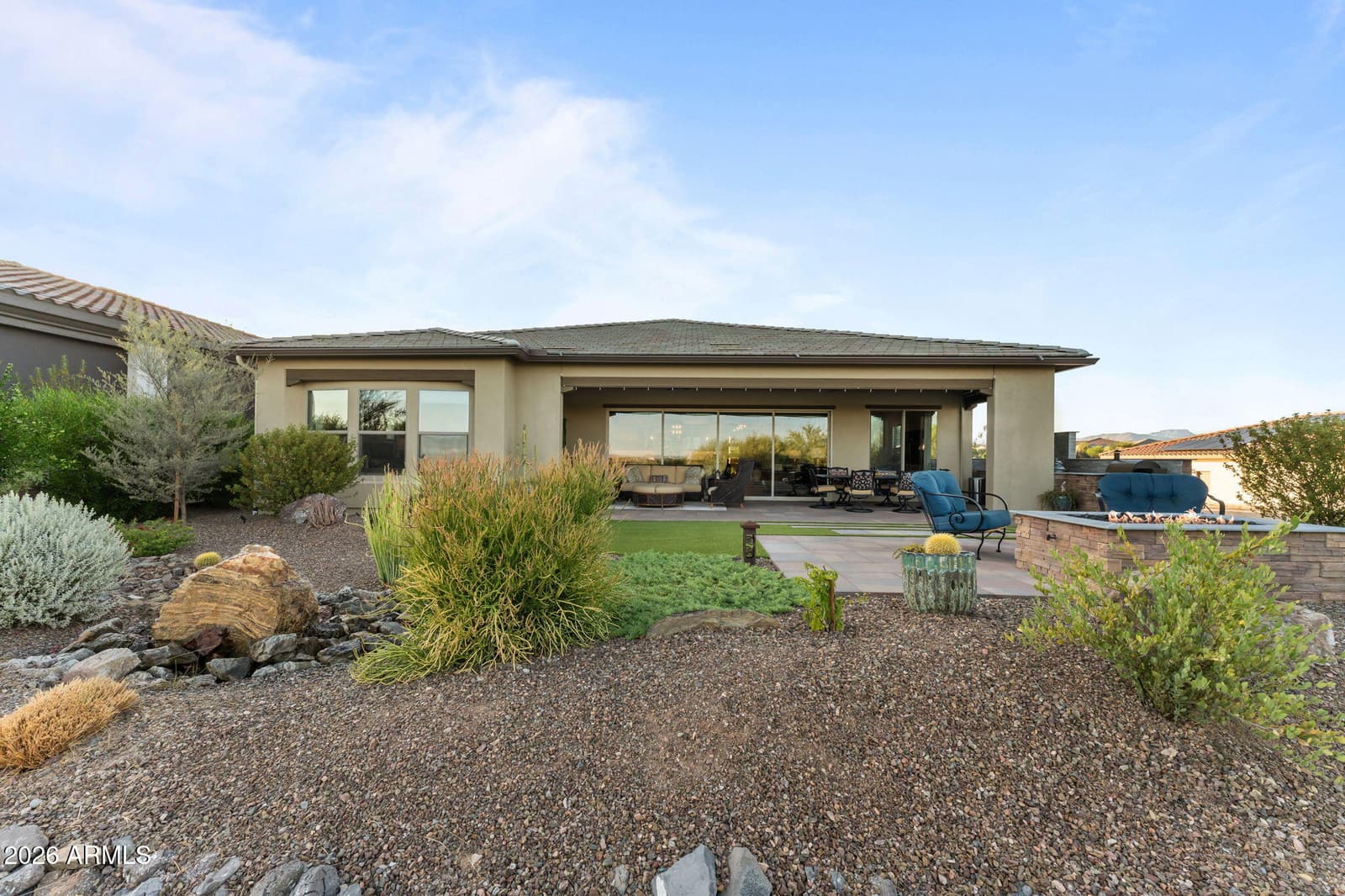 4041 Fence Post Way, Wickenburg, AZ 85390 — photo 49 of 75