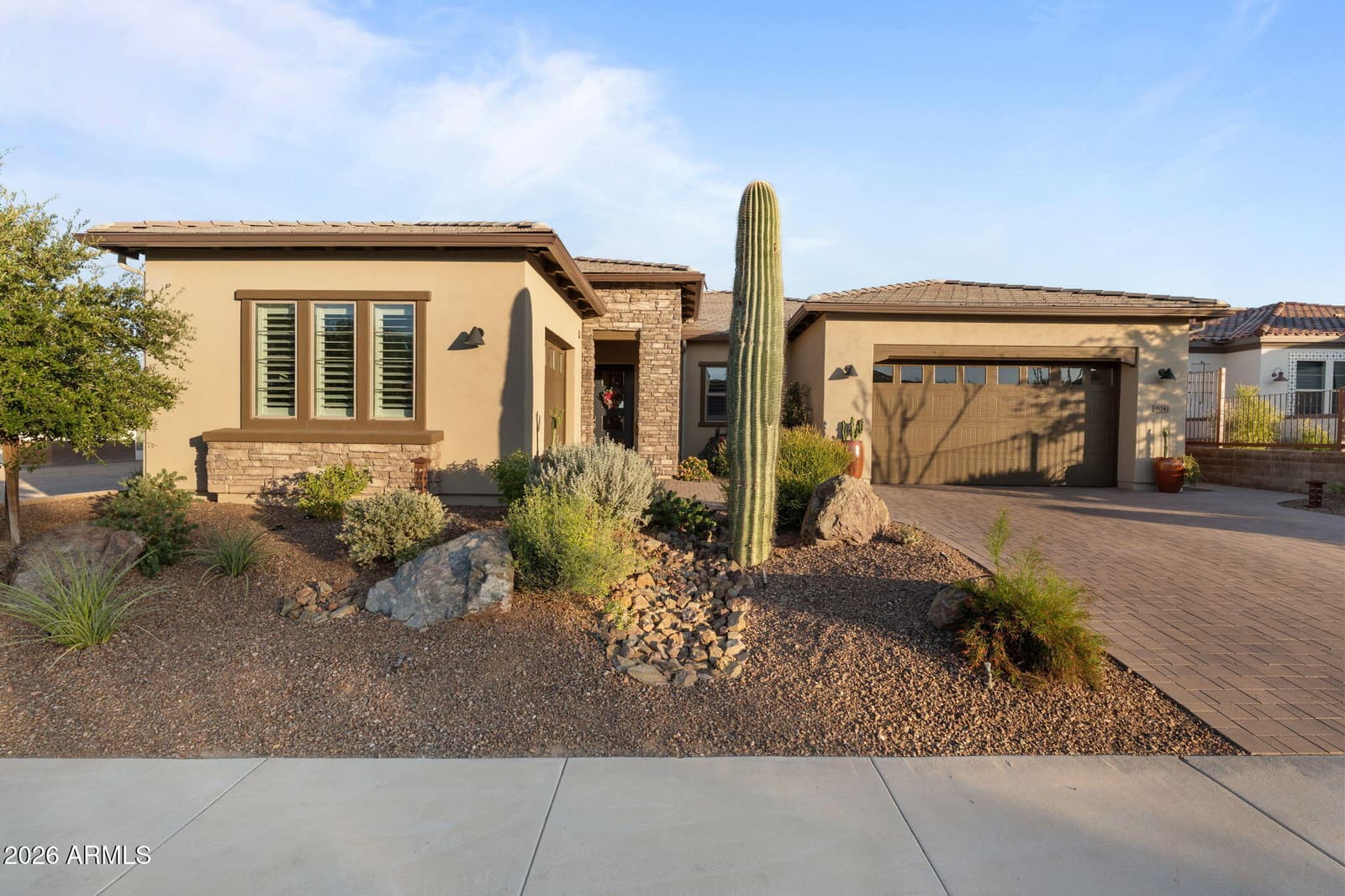 4041 Fence Post Way, Wickenburg, AZ 85390 — photo 54 of 75