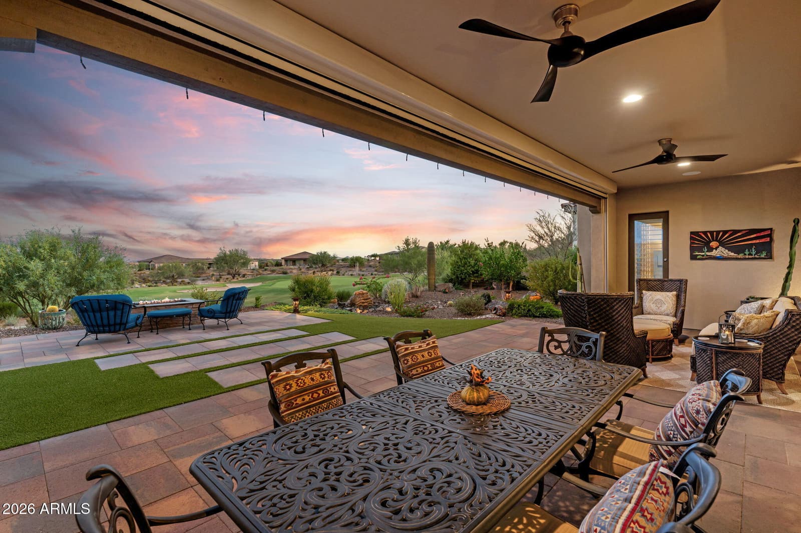 4041 Fence Post Way, Wickenburg, AZ 85390 — photo 59 of 75