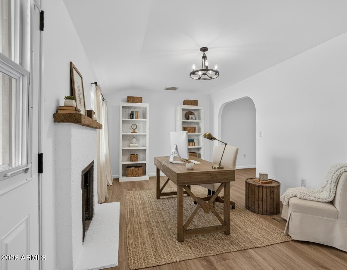 10613 W Meade Drive, Sun City, AZ 85351 — photo 14 of 34