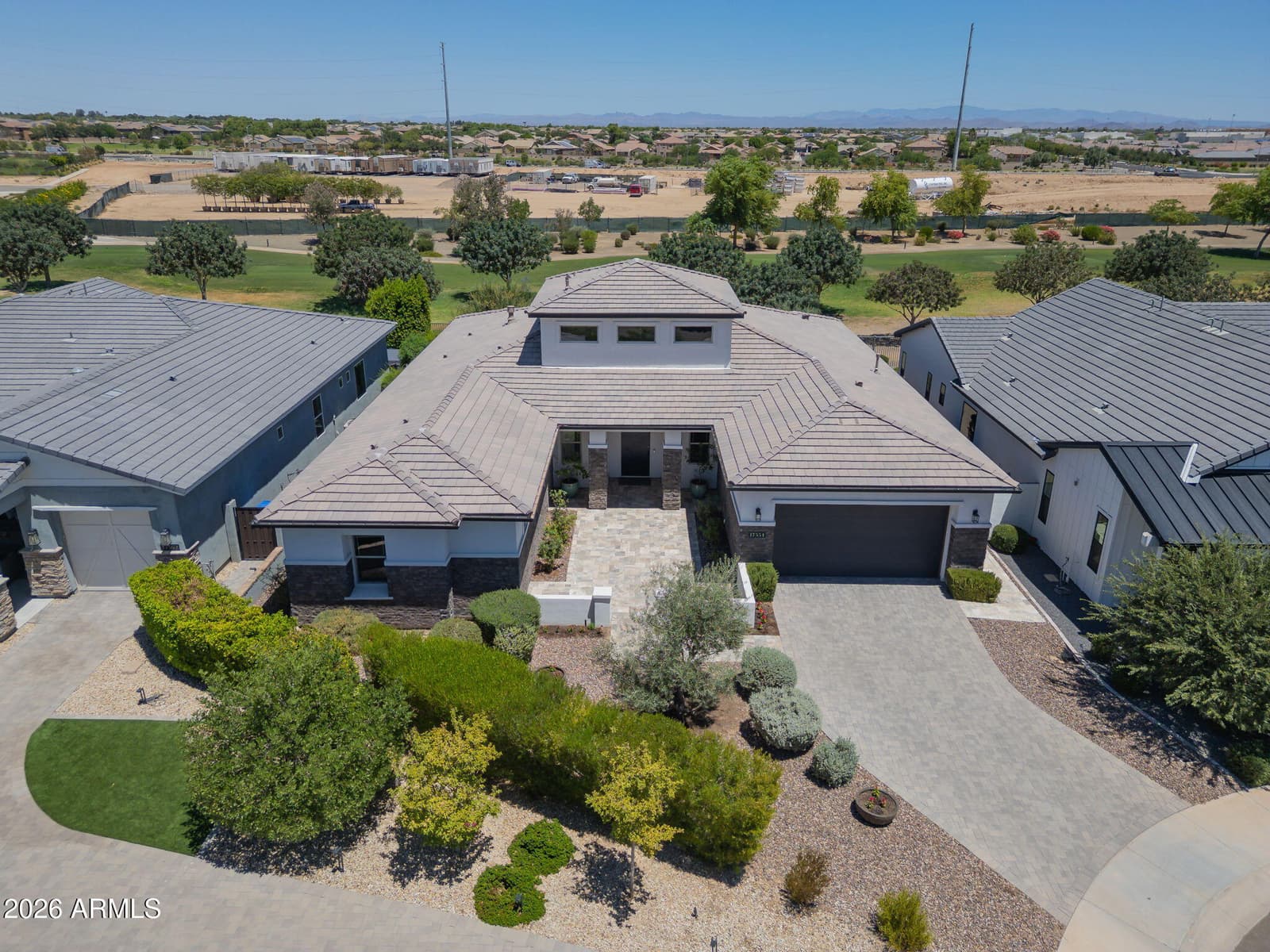 17554 W MONTPELIER Street, Surprise, AZ 85388