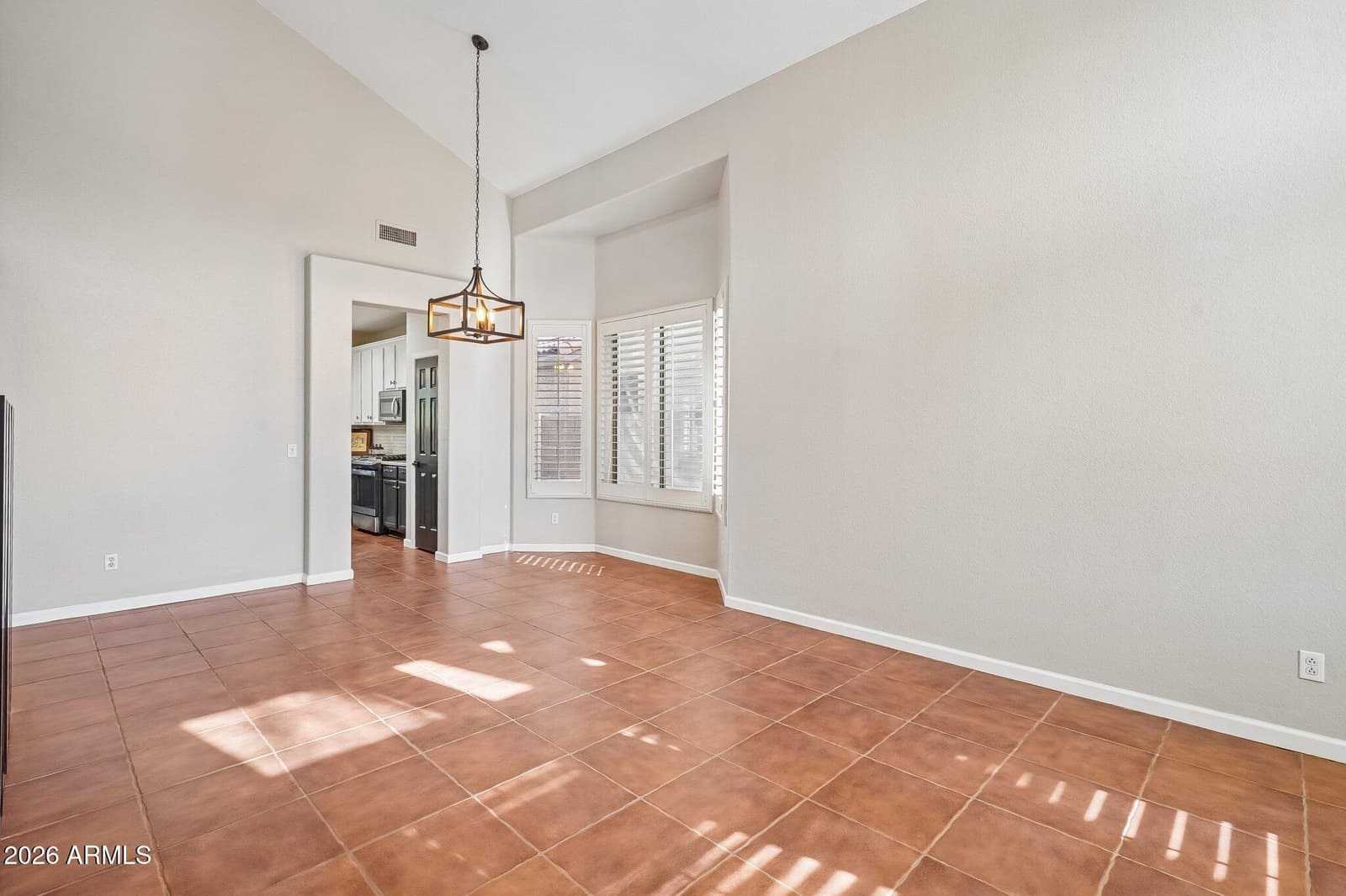 26645 N 42nd Street, Cave Creek, AZ 85331 — photo 12 of 61