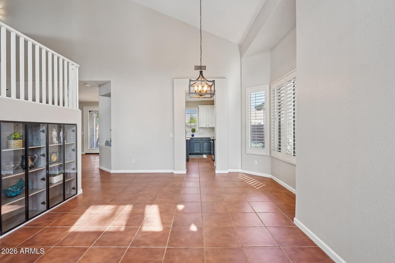 26645 N 42nd Street, Cave Creek, AZ 85331 — photo 11 of 61