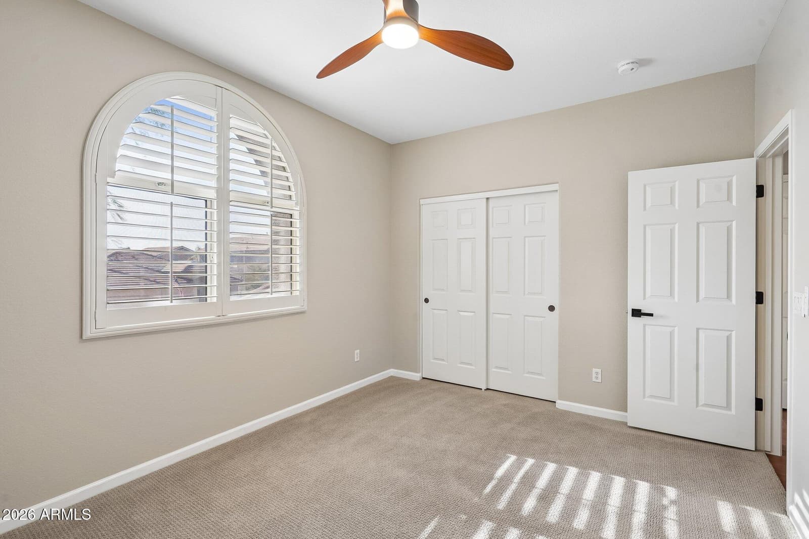 26645 N 42nd Street, Cave Creek, AZ 85331 — photo 35 of 61
