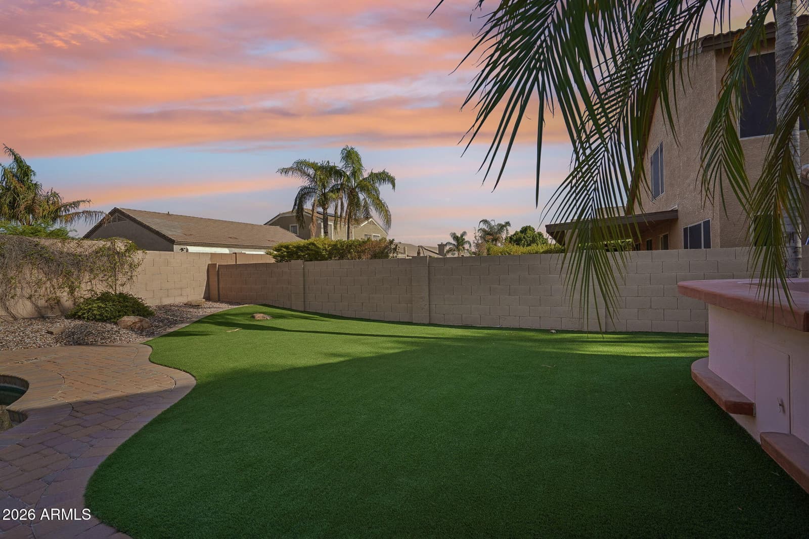 26645 N 42nd Street, Cave Creek, AZ 85331 — photo 2 of 61