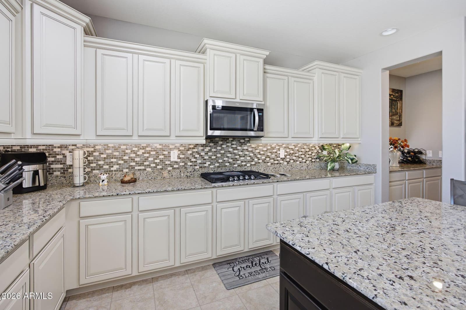 22510 E Munoz Street, Queen Creek, AZ 85142 — photo 14 of 43