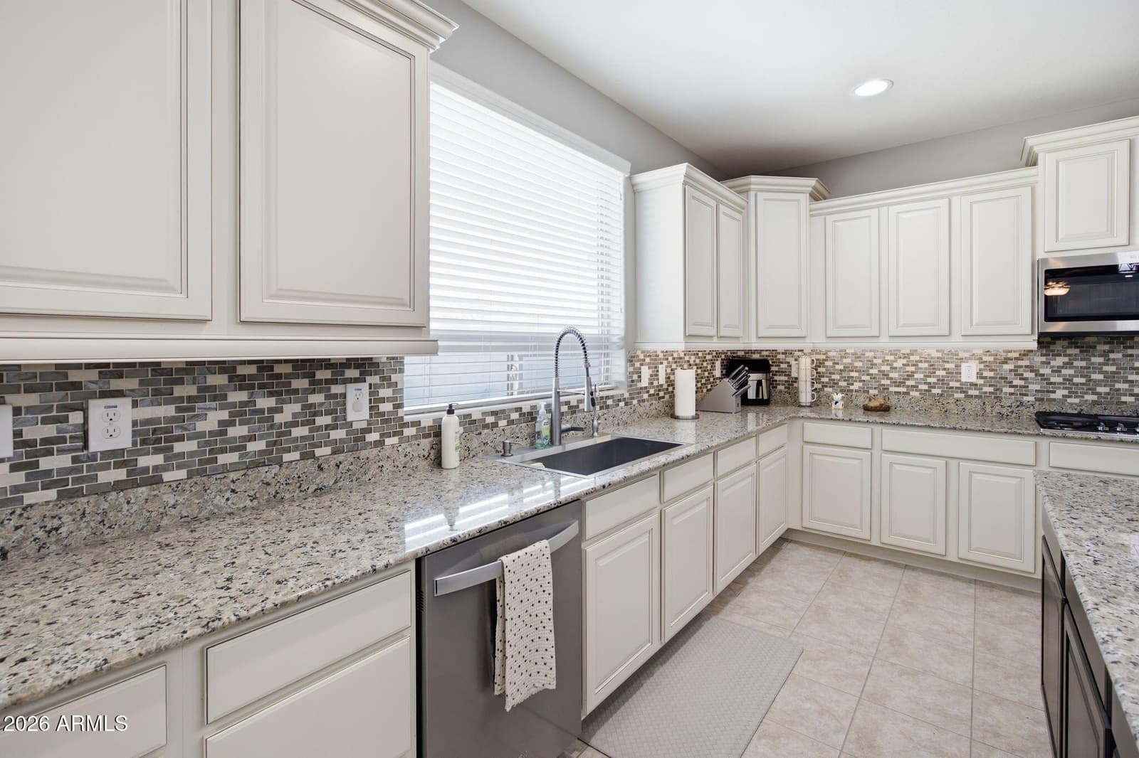 22510 E Munoz Street, Queen Creek, AZ 85142 — photo 16 of 43