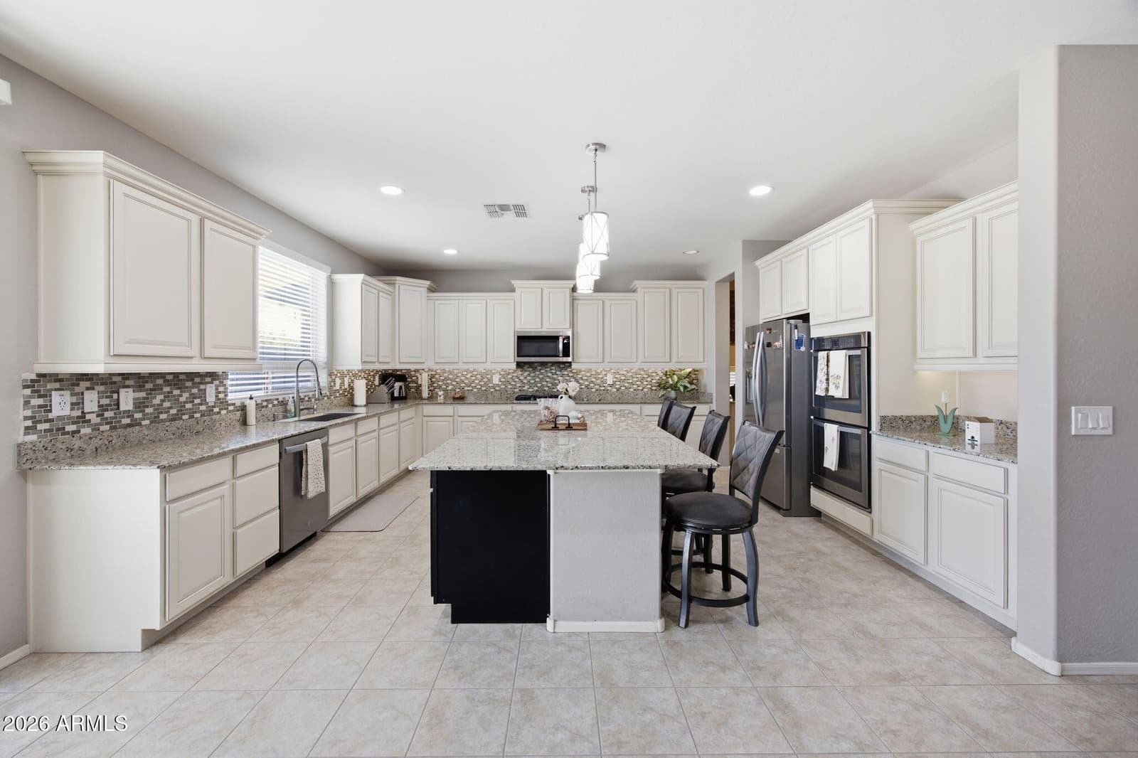 22510 E Munoz Street, Queen Creek, AZ 85142 — photo 11 of 43