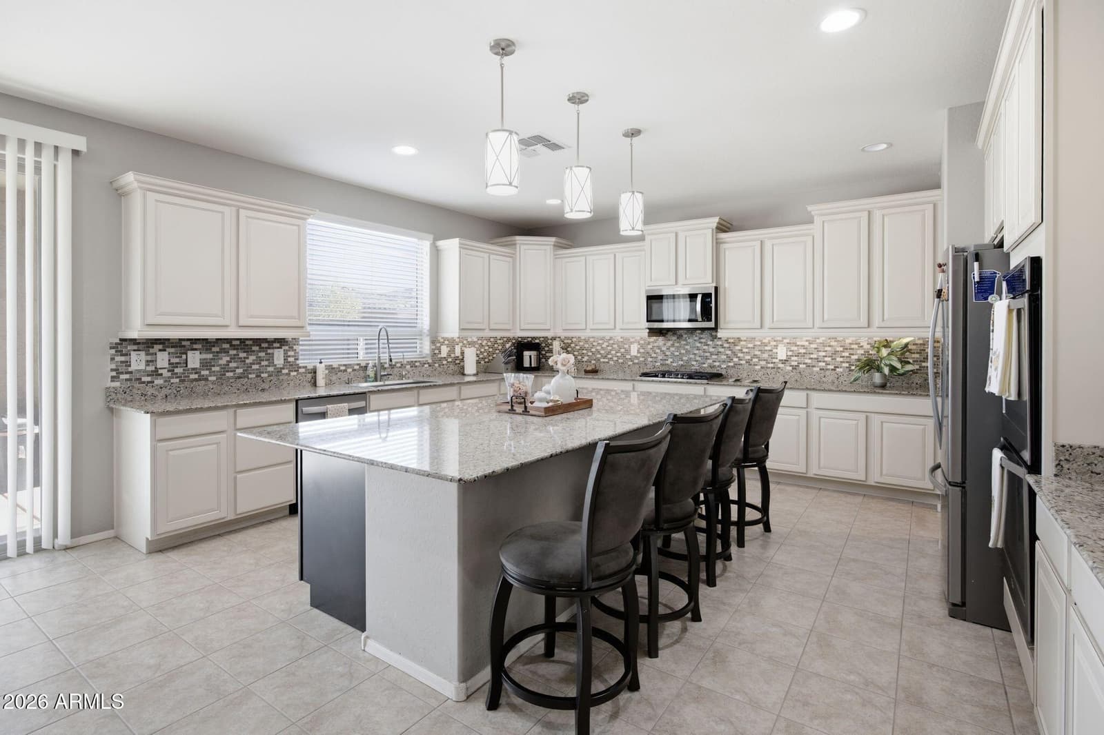 22510 E Munoz Street, Queen Creek, AZ 85142 — photo 13 of 43