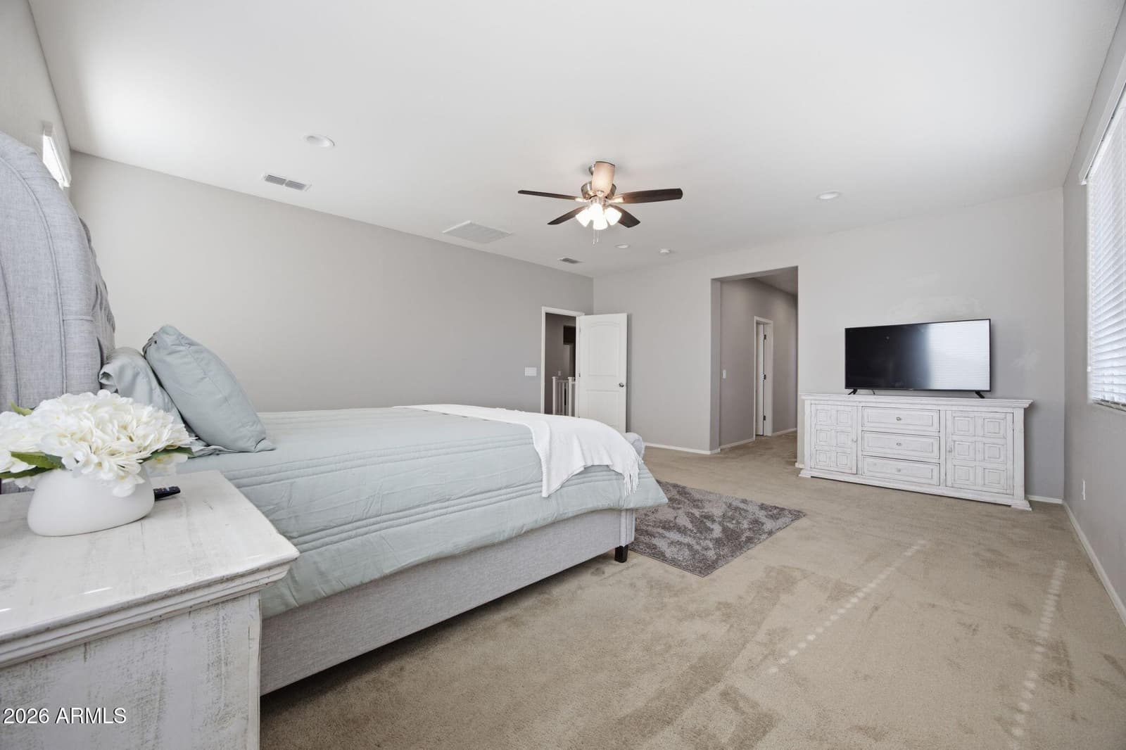 22510 E Munoz Street, Queen Creek, AZ 85142 — photo 26 of 43
