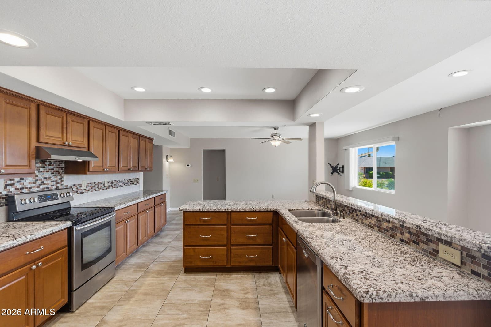 13203 W Copperstone Drive, Sun City West, AZ 85375 — photo 9 of 50