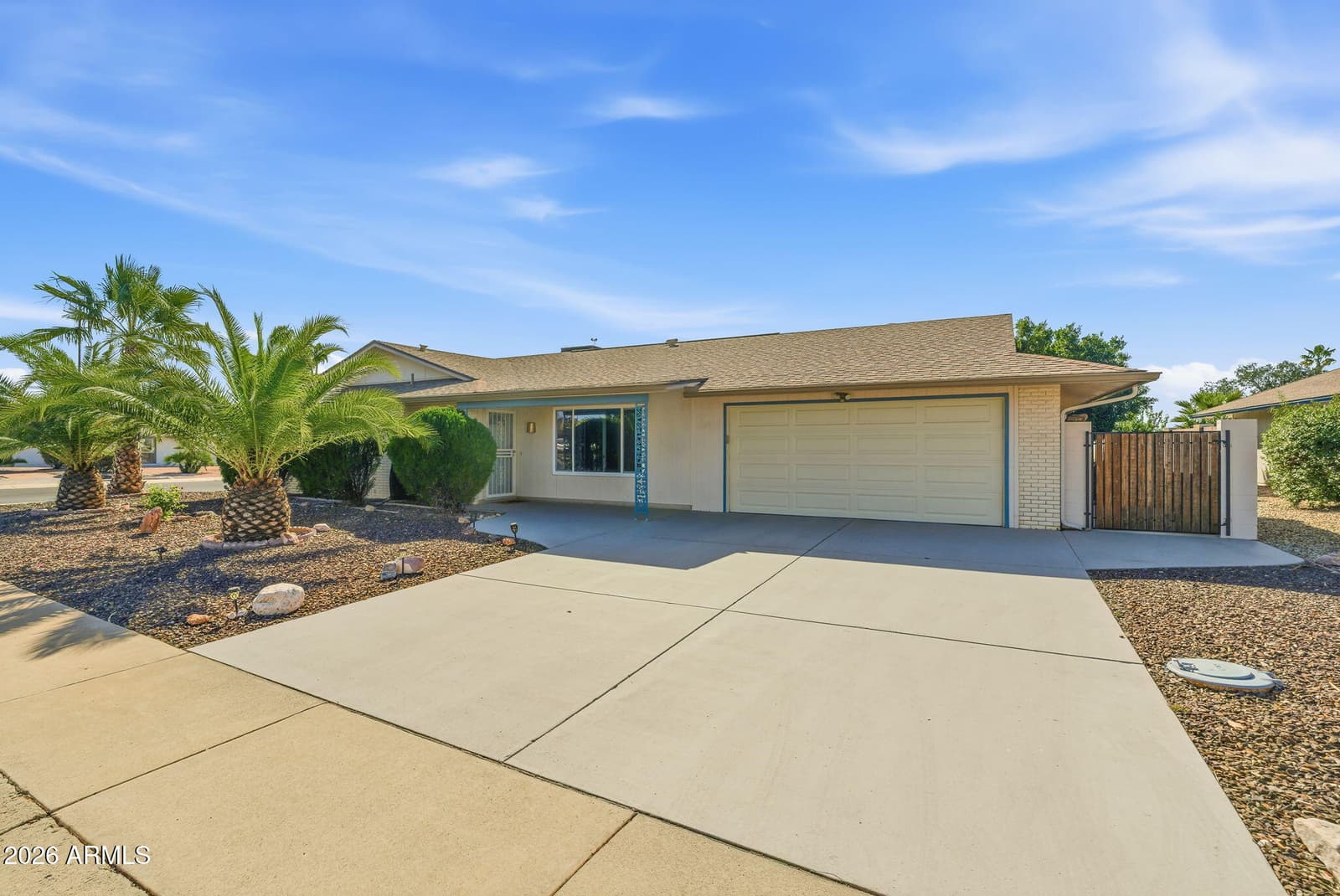 13203 W Copperstone Drive, Sun City West, AZ 85375 — photo 18 of 50