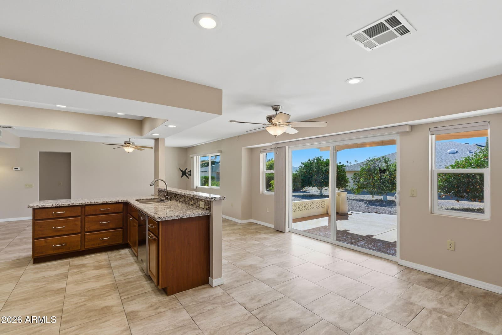 13203 W Copperstone Drive, Sun City West, AZ 85375 — photo 25 of 50
