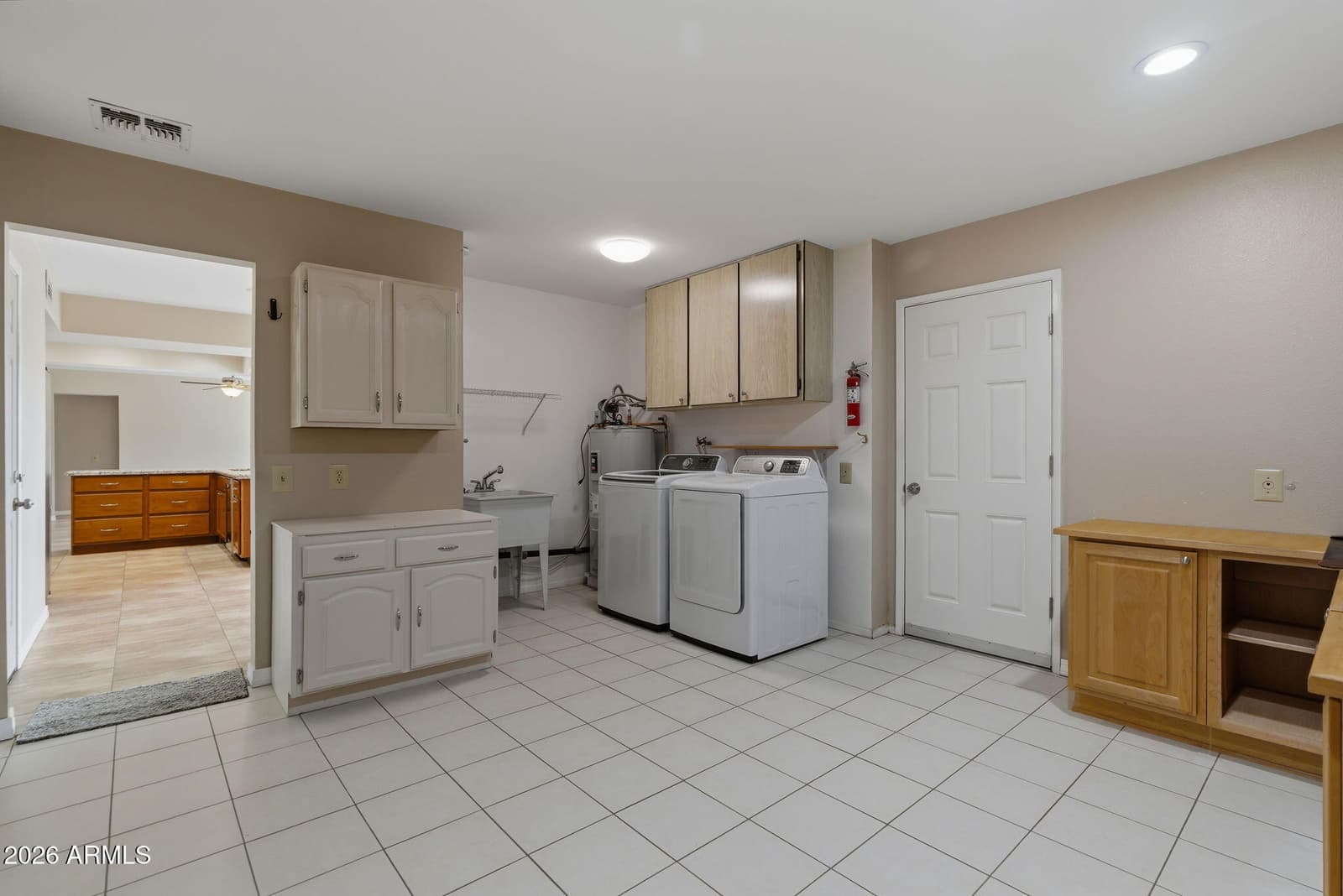 13203 W Copperstone Drive, Sun City West, AZ 85375 — photo 27 of 50