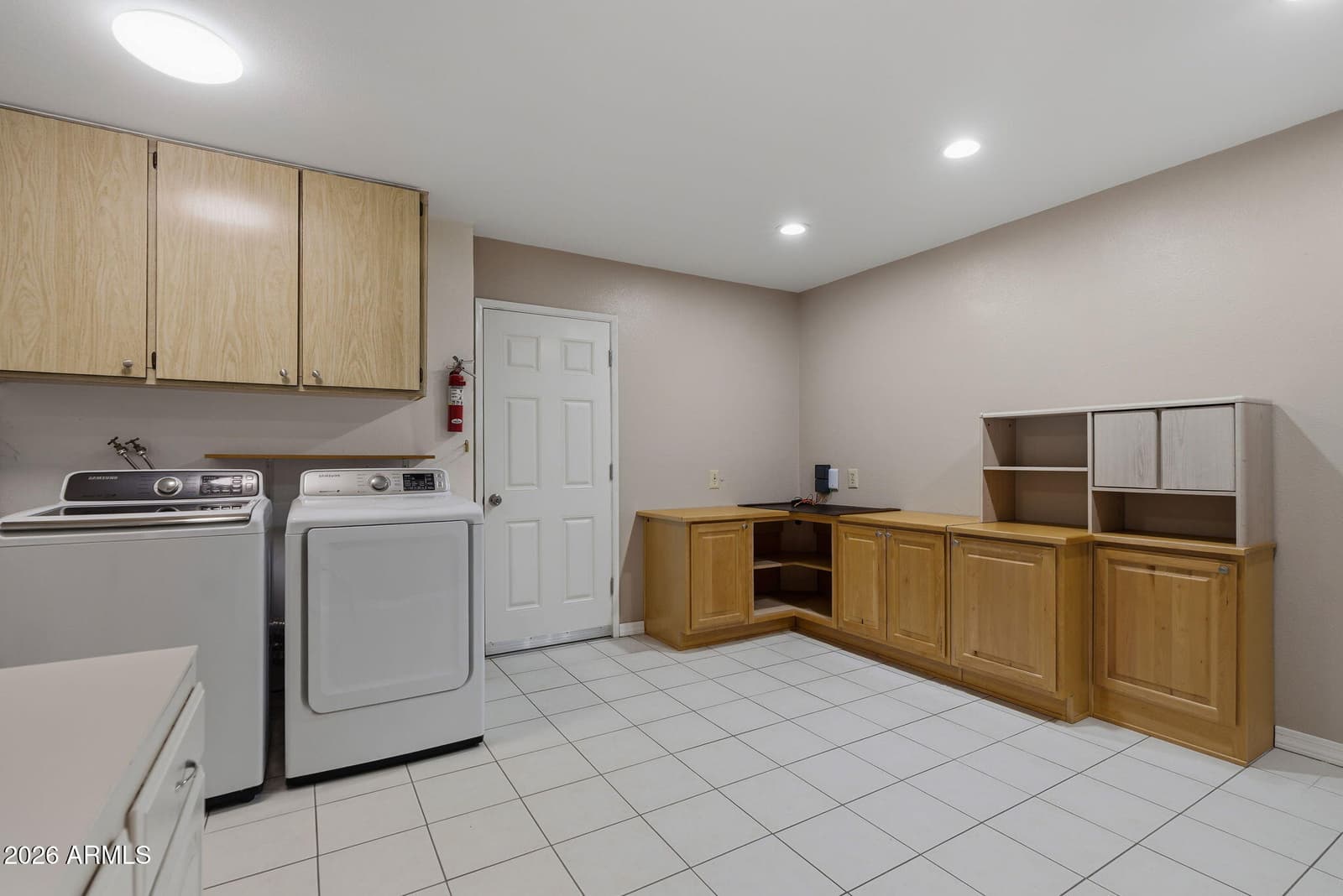 13203 W Copperstone Drive, Sun City West, AZ 85375 — photo 28 of 50
