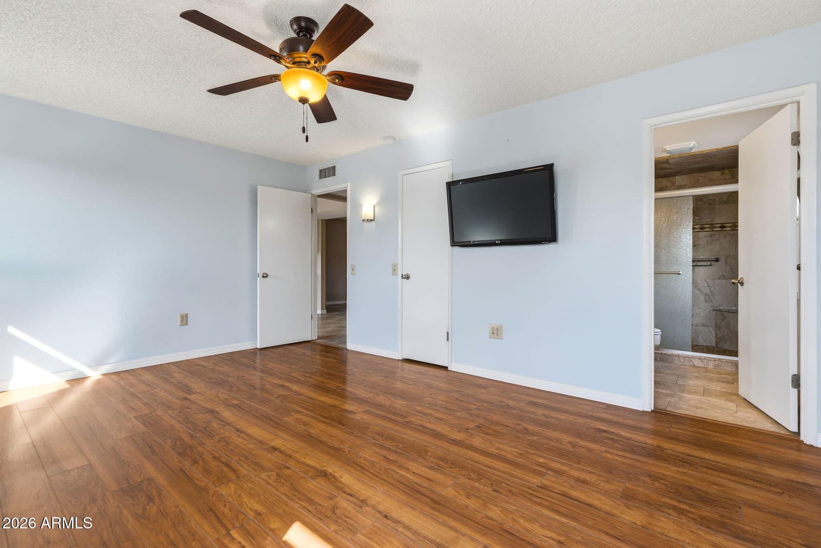 13203 W Copperstone Drive, Sun City West, AZ 85375 — photo 30 of 50