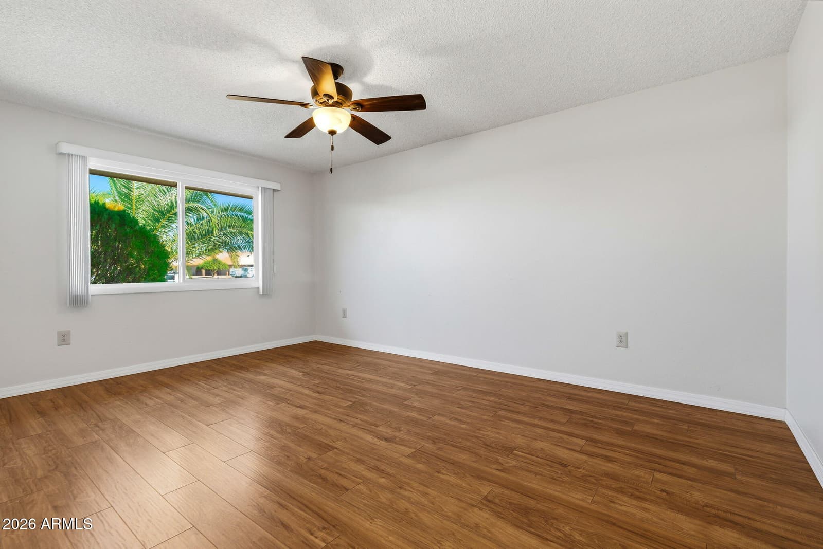 13203 W Copperstone Drive, Sun City West, AZ 85375 — photo 34 of 50