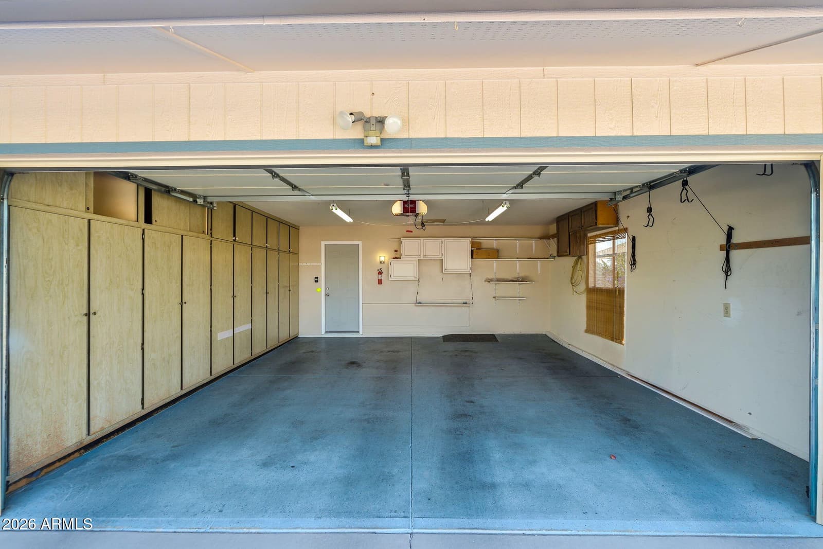 13203 W Copperstone Drive, Sun City West, AZ 85375 — photo 41 of 50