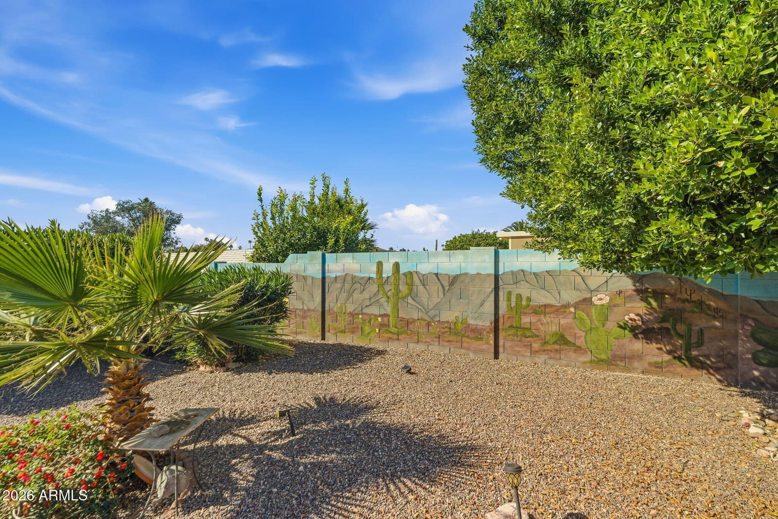 13203 W Copperstone Drive, Sun City West, AZ 85375 — photo 42 of 50