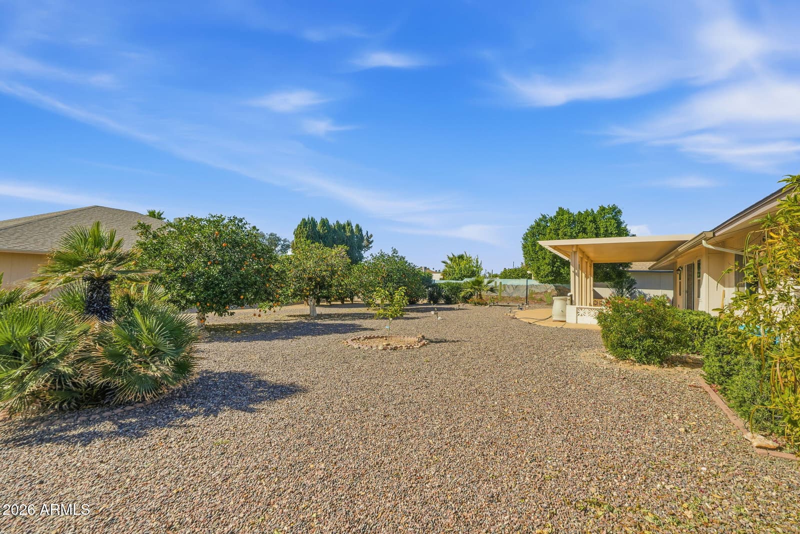 13203 W Copperstone Drive, Sun City West, AZ 85375 — photo 47 of 50