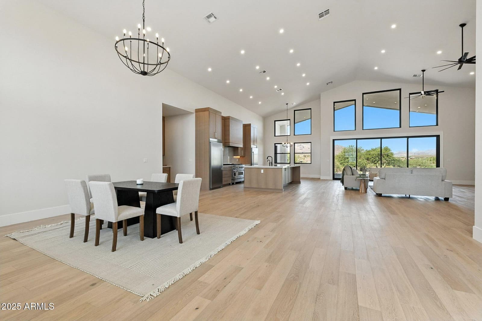 4009 S Veronica Lane, Gold Canyon, AZ 85118