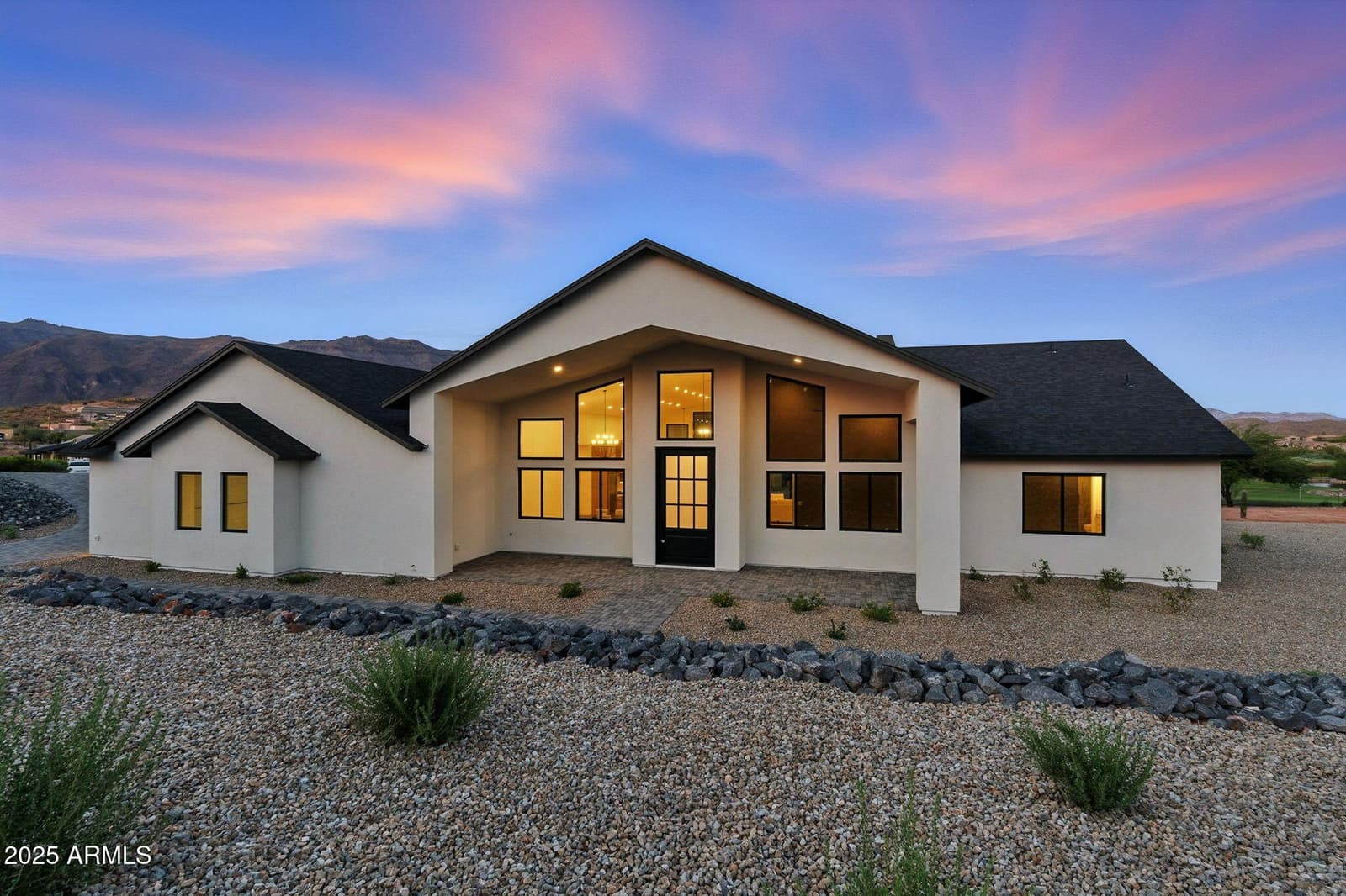 4009 S Veronica Lane, Gold Canyon, AZ 85118 — photo 3 of 132