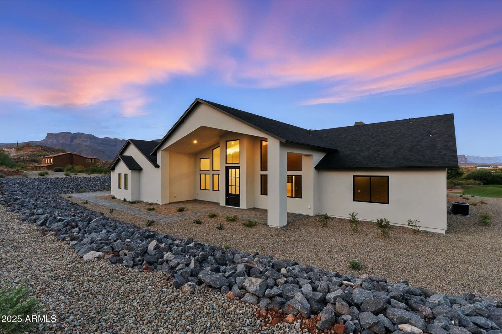 4009 S Veronica Lane, Gold Canyon, AZ 85118 — photo 4 of 132