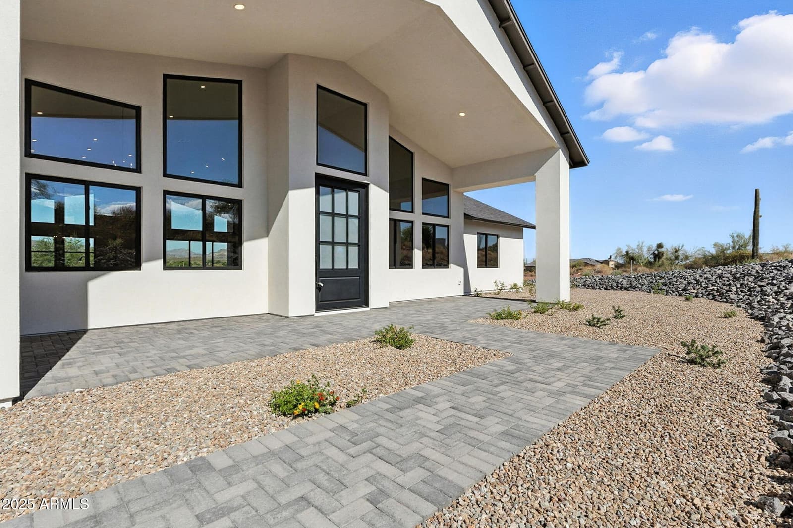 4009 S Veronica Lane, Gold Canyon, AZ 85118 — photo 5 of 132