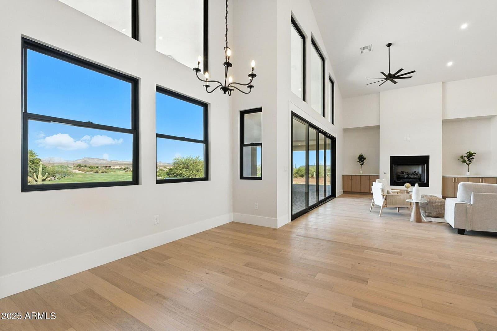 4009 S Veronica Lane, Gold Canyon, AZ 85118 — photo 31 of 132