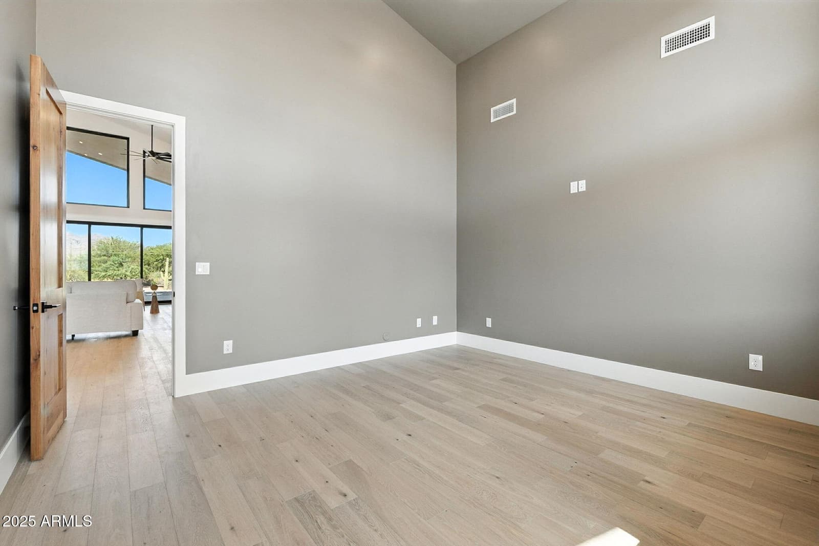 4009 S Veronica Lane, Gold Canyon, AZ 85118 — photo 56 of 132