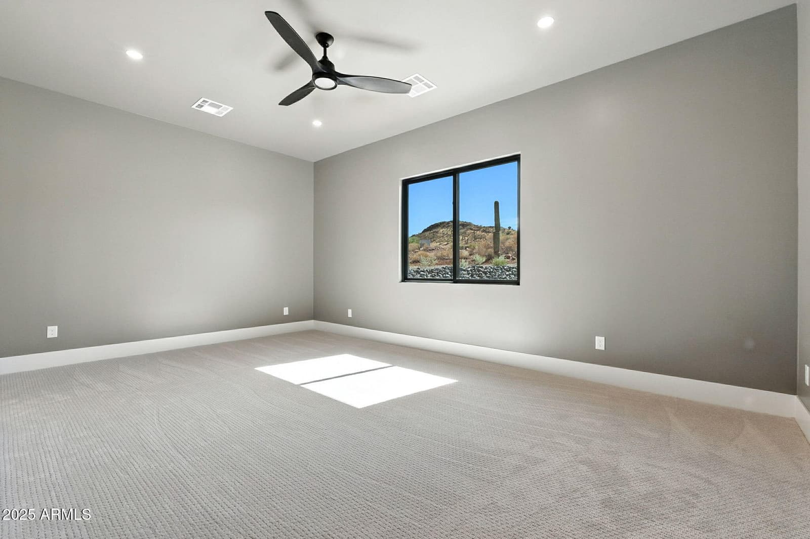 4009 S Veronica Lane, Gold Canyon, AZ 85118 — photo 59 of 132
