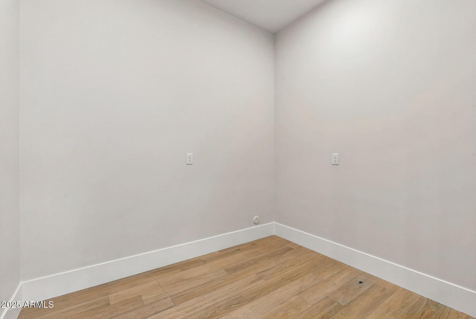 4009 S Veronica Lane, Gold Canyon, AZ 85118 — photo 77 of 132