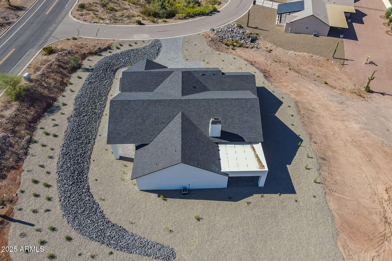 4009 S Veronica Lane, Gold Canyon, AZ 85118 — photo 99 of 132