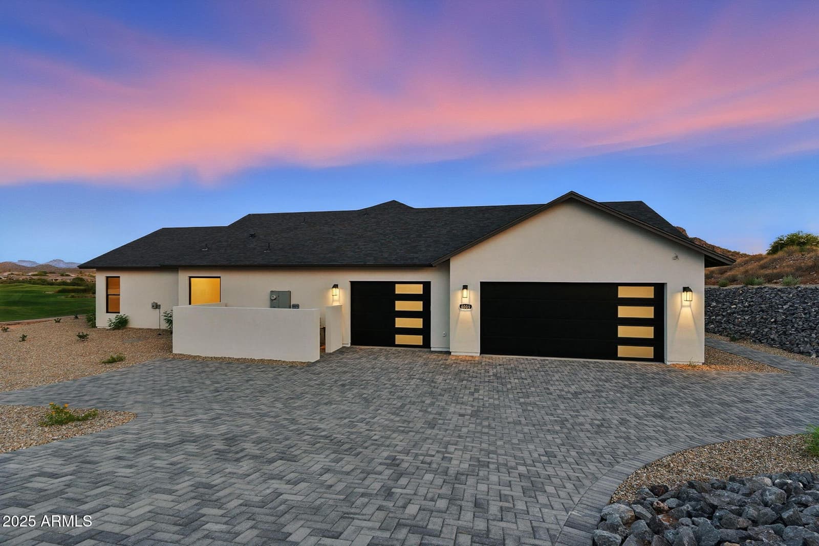 4009 S Veronica Lane, Gold Canyon, AZ 85118 — photo 100 of 132