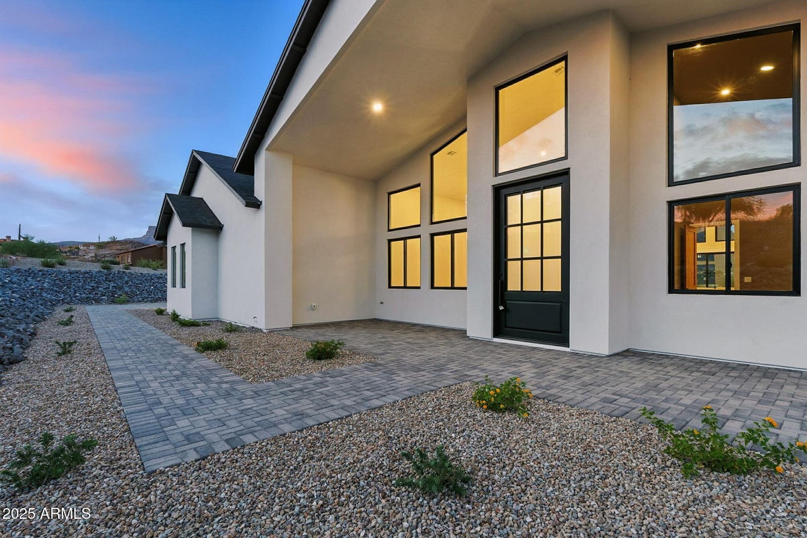 4009 S Veronica Lane, Gold Canyon, AZ 85118 — photo 107 of 132