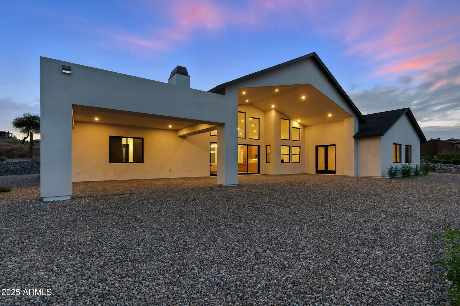 4009 S Veronica Lane, Gold Canyon, AZ 85118 — photo 112 of 132