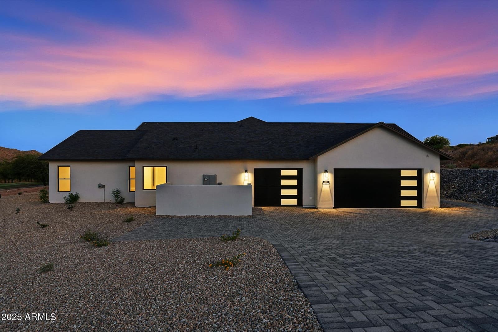 4009 S Veronica Lane, Gold Canyon, AZ 85118 — photo 116 of 132