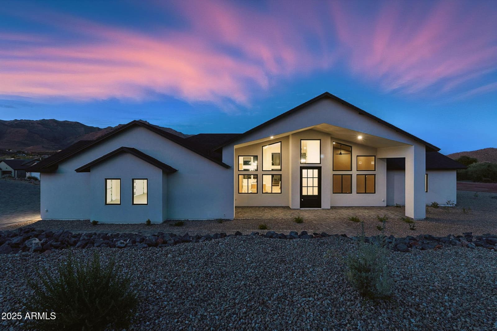 4009 S Veronica Lane, Gold Canyon, AZ 85118 — photo 118 of 132