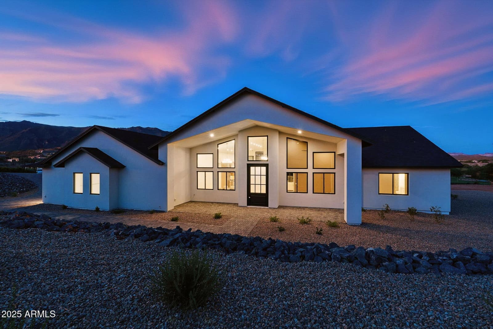 4009 S Veronica Lane, Gold Canyon, AZ 85118 — photo 119 of 132