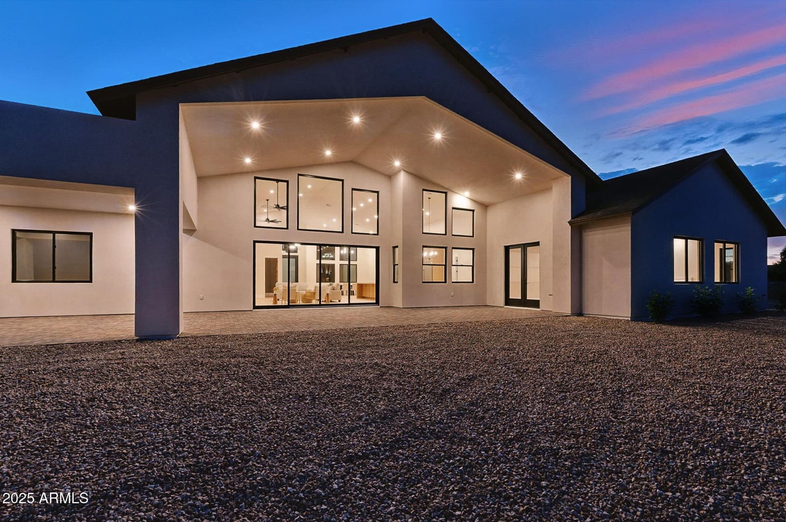 4009 S Veronica Lane, Gold Canyon, AZ 85118 — photo 123 of 132