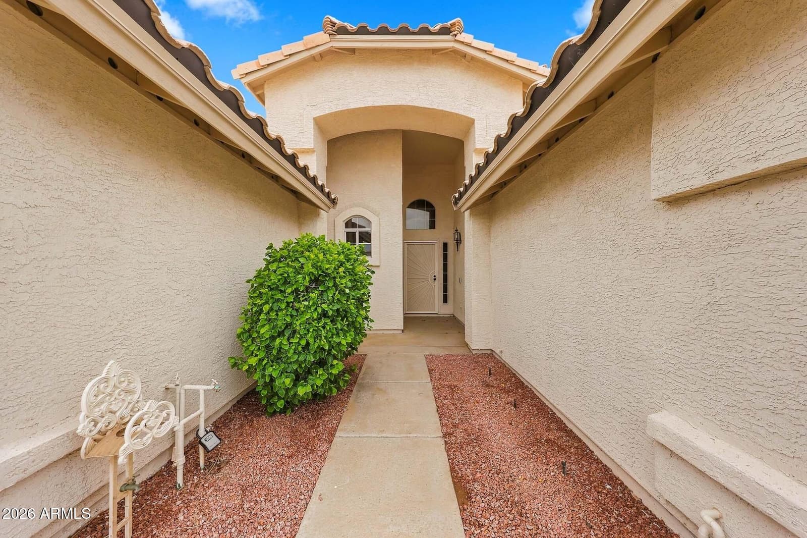 12349 W Sheridan Street, Avondale, AZ 85392 — photo 2 of 44