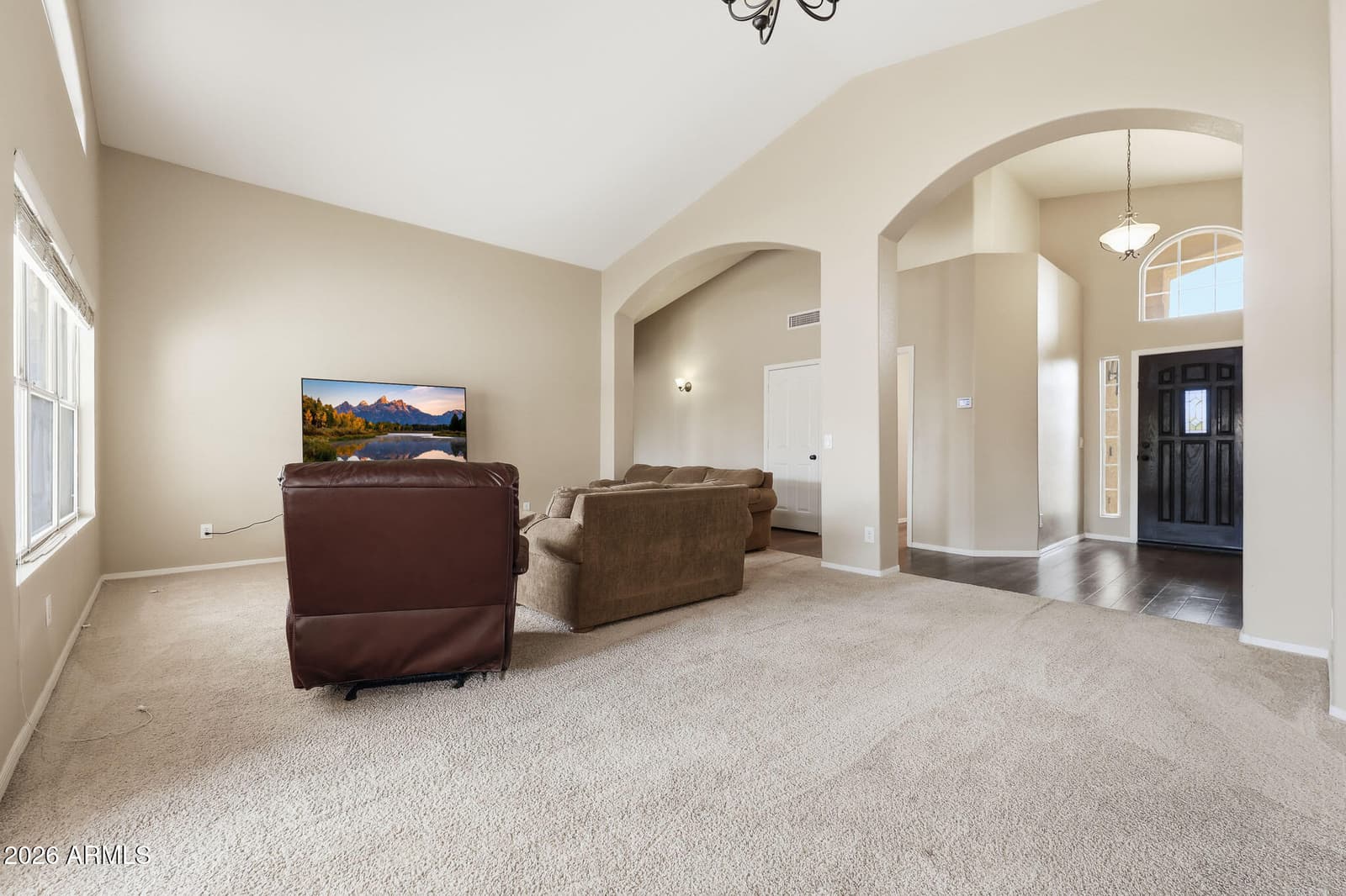 12349 W Sheridan Street, Avondale, AZ 85392 — photo 8 of 44