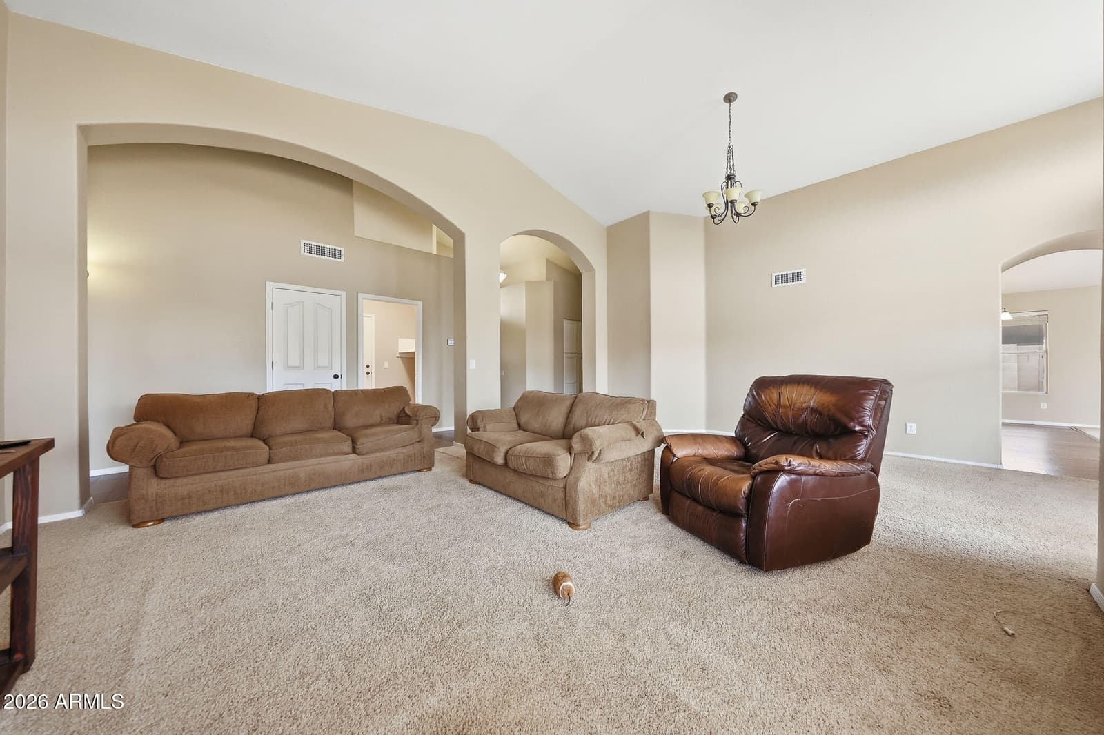 12349 W Sheridan Street, Avondale, AZ 85392 — photo 10 of 44
