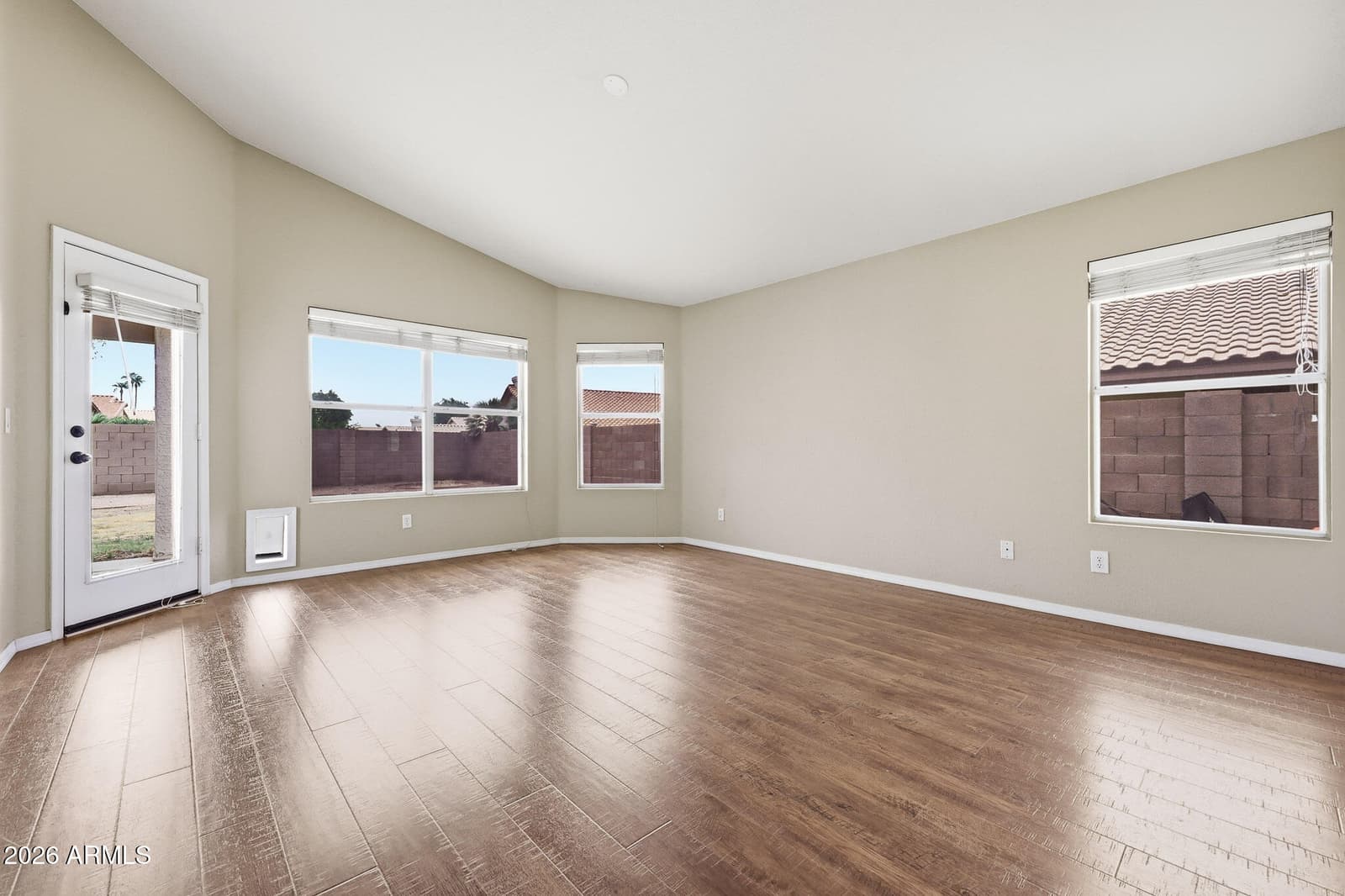 12349 W Sheridan Street, Avondale, AZ 85392 — photo 13 of 44