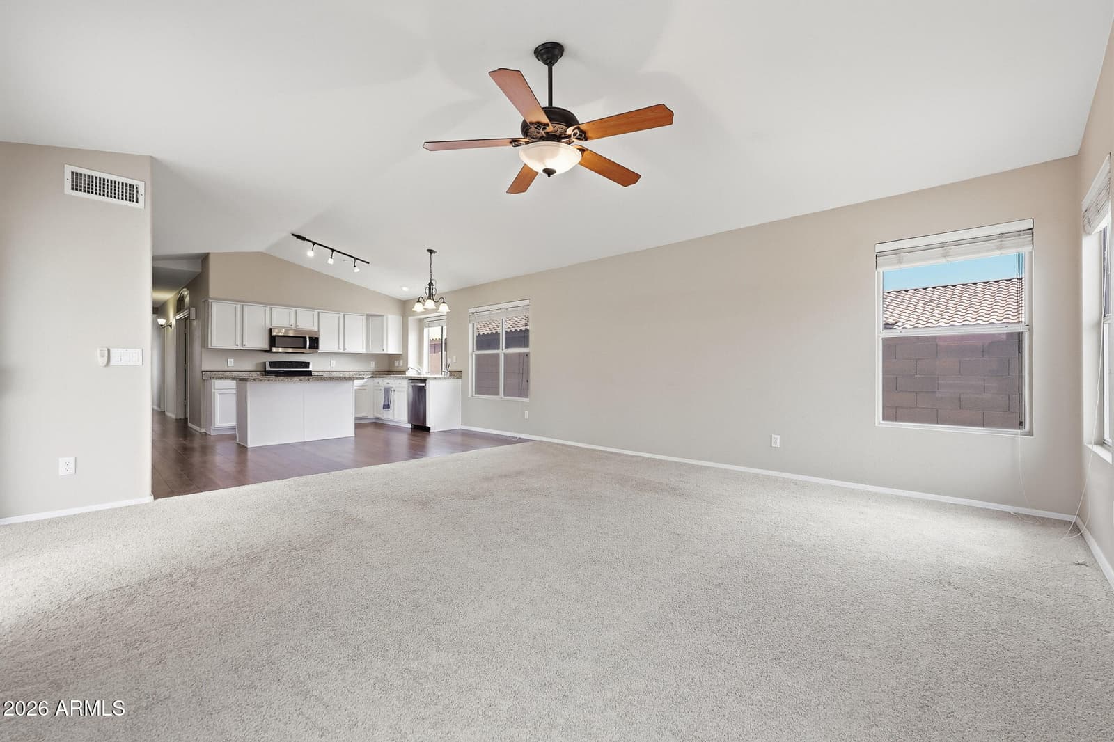 12349 W Sheridan Street, Avondale, AZ 85392 — photo 31 of 44