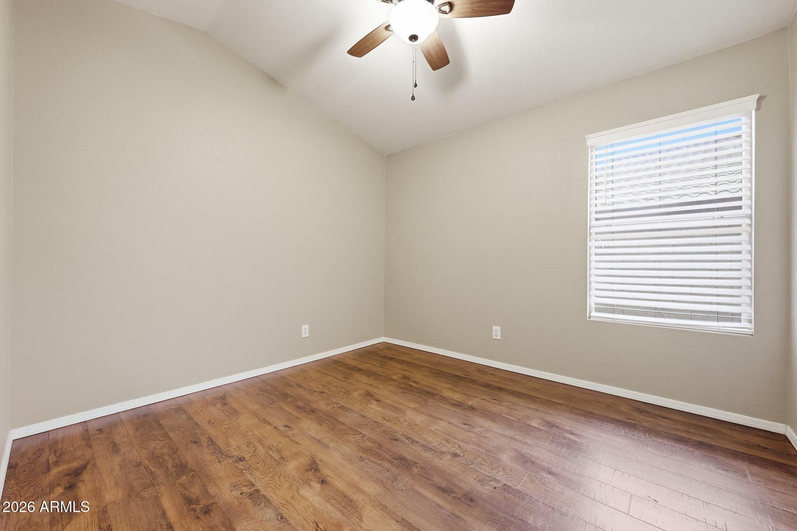 12349 W Sheridan Street, Avondale, AZ 85392 — photo 34 of 44