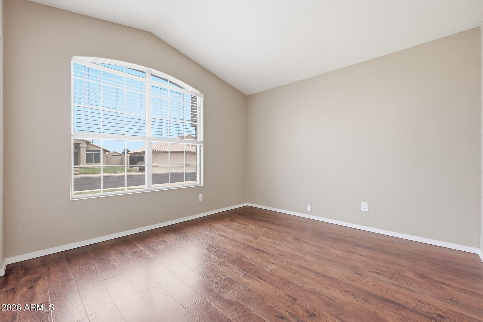 12349 W Sheridan Street, Avondale, AZ 85392 — photo 36 of 44