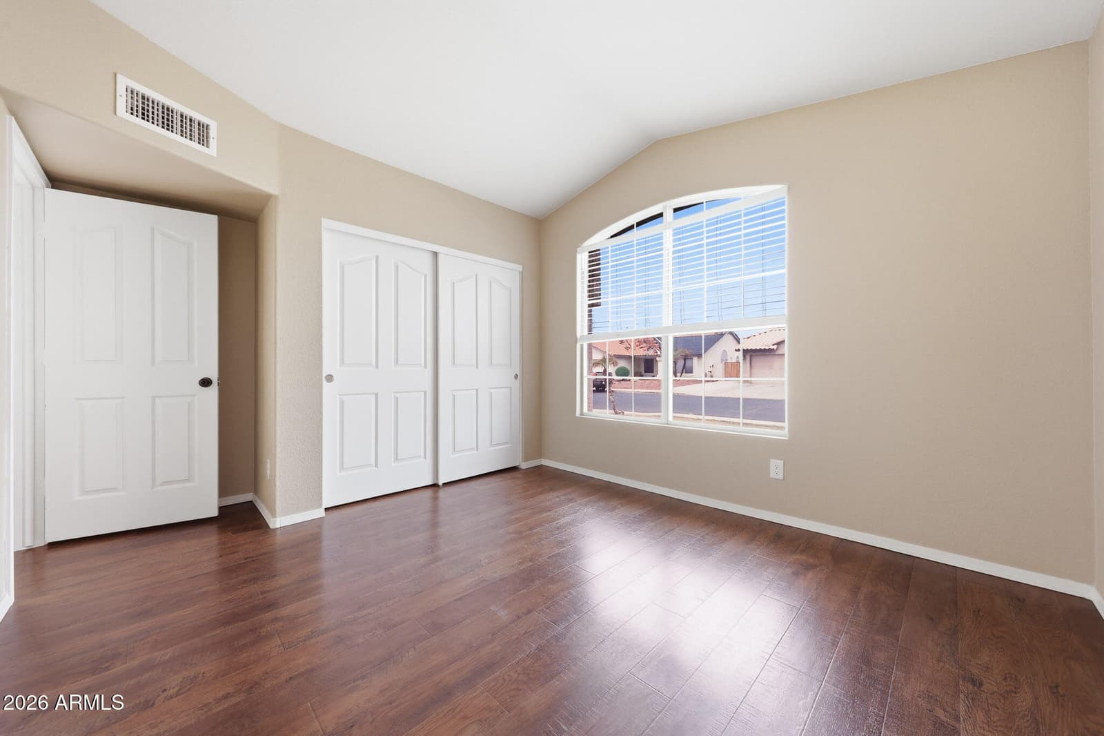 12349 W Sheridan Street, Avondale, AZ 85392 — photo 37 of 44