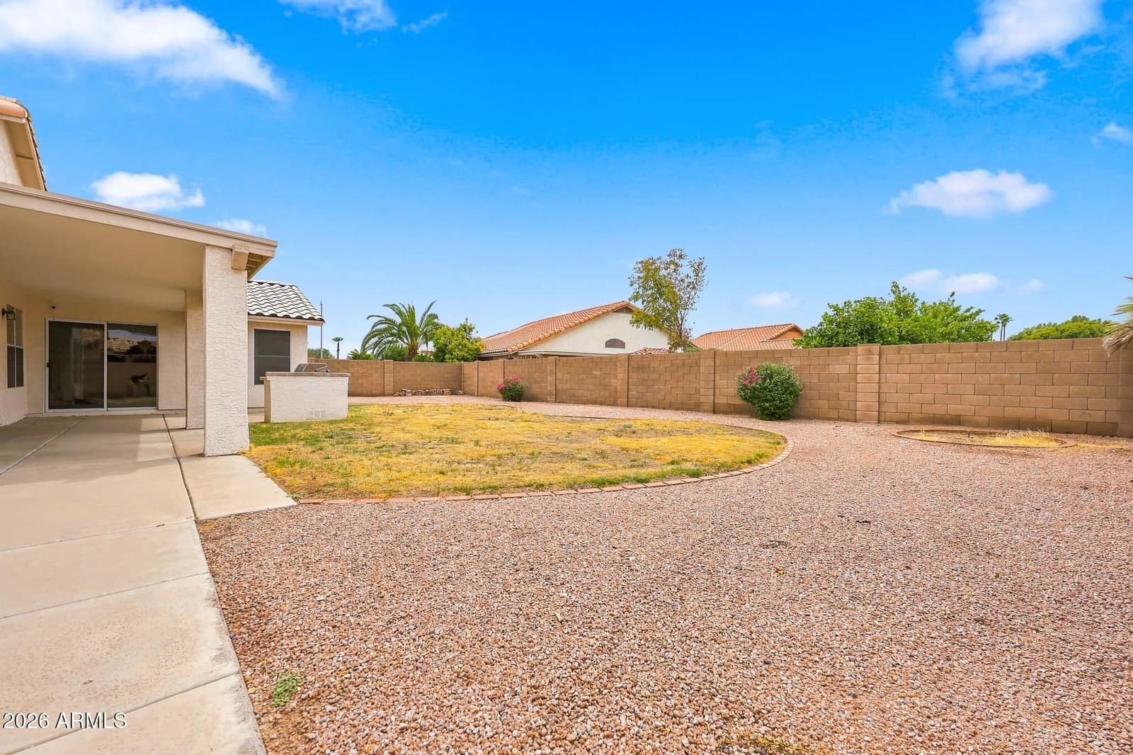 12349 W Sheridan Street, Avondale, AZ 85392 — photo 42 of 44