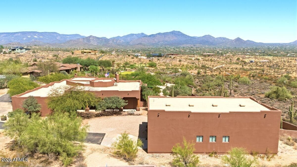 40190 N 50th Street, Cave Creek, AZ 85331 — photo 78 of 95